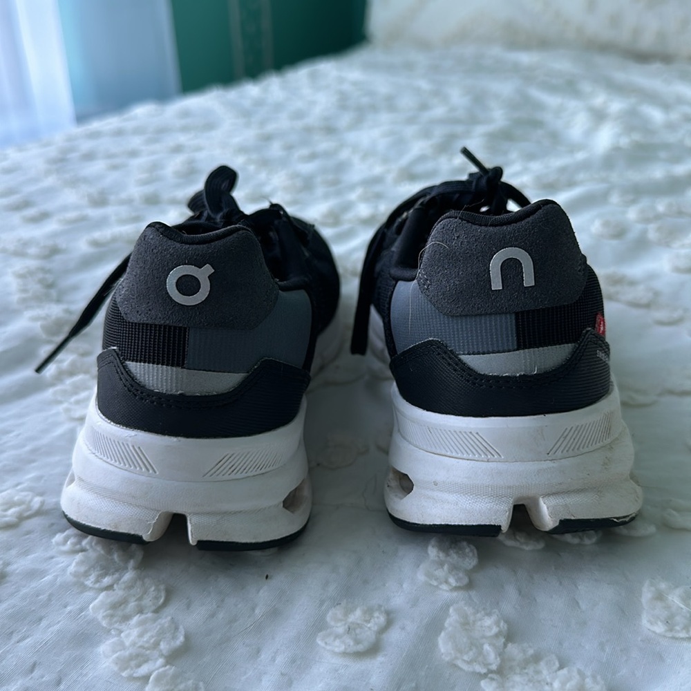 On Clouds Cloudrift - image 2